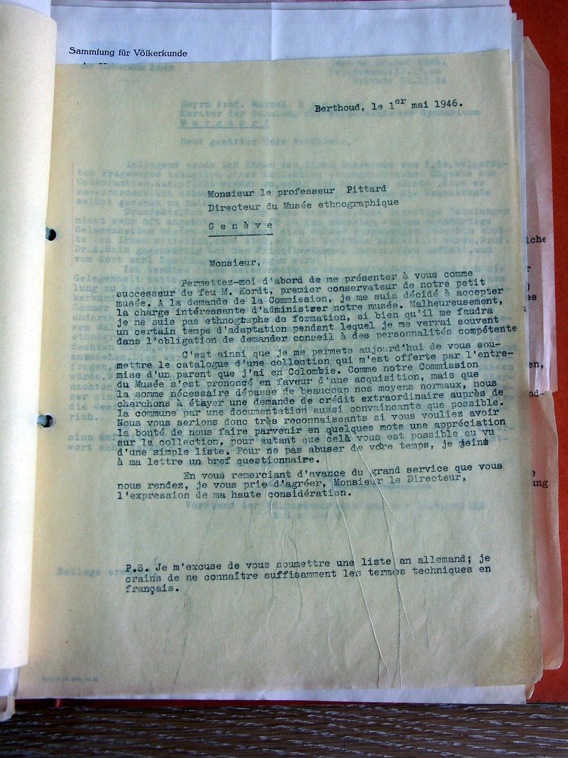 bu-11380_bis_450-0xxxxxxxxxxxi brief rychner an mfv genf,1.5.1946